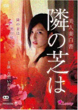 山海拾遗录封面
