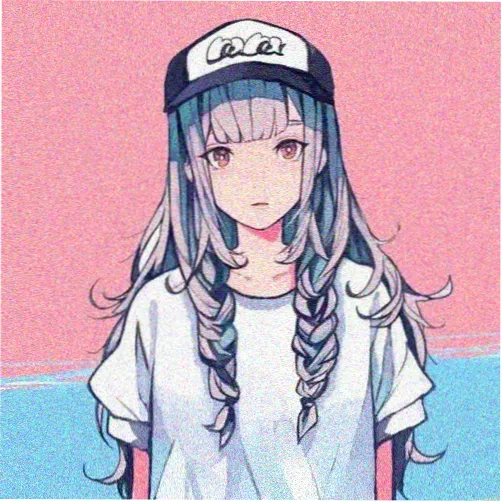 读者拾光者头像